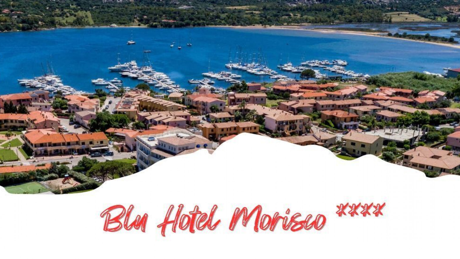 2025 sardegna blu morisco rep IN23