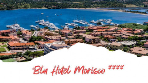 2025 sardegna blu morisco rep IN23