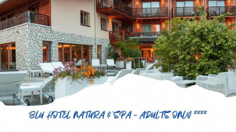 2025 estate trentino blu hotel natura IN23