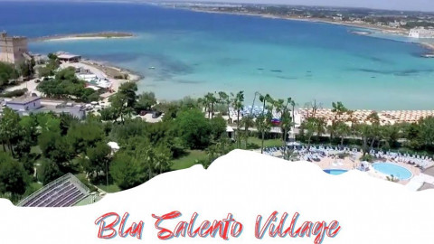 2025 puglia blu salento rep.1 IN23