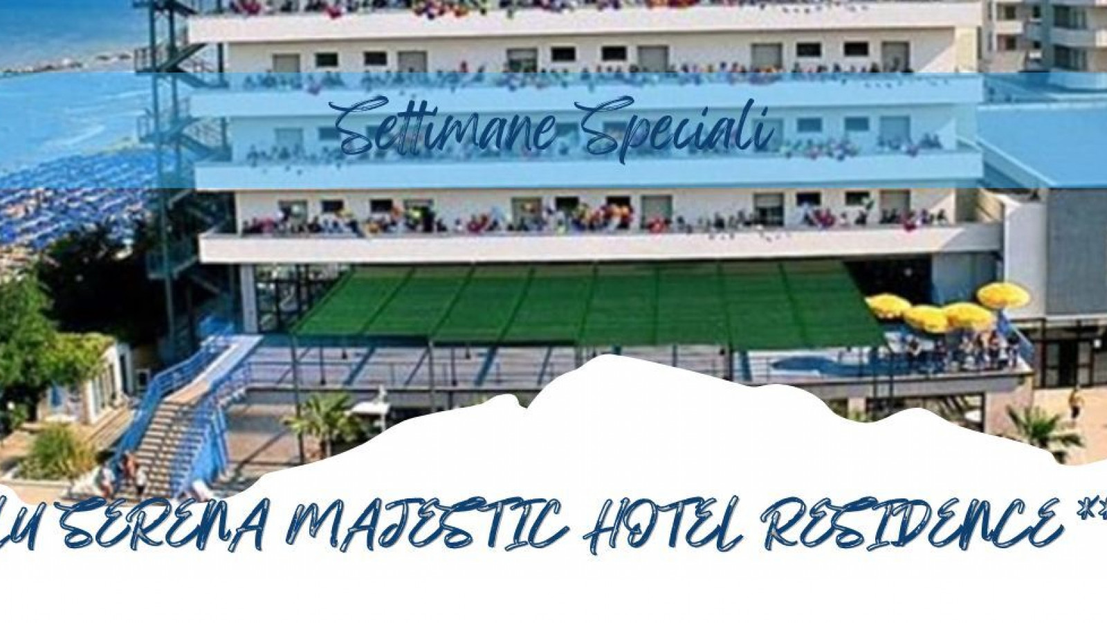 2025 abruzzo serena majestic hotel spec IN23
