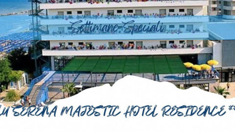 2025 abruzzo serena majestic hotel spec IN23