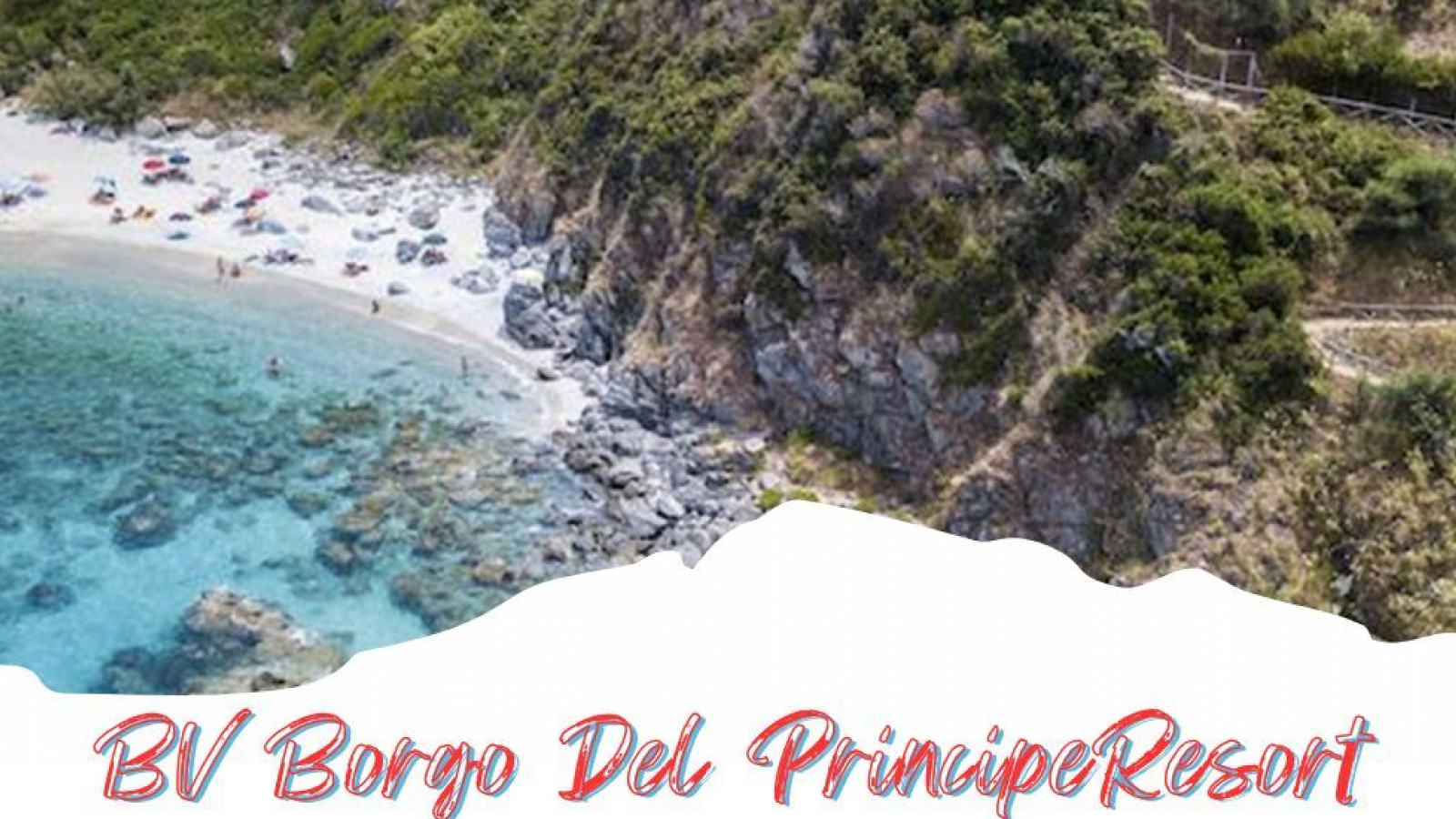 2025 calabria borgo del principe IN23