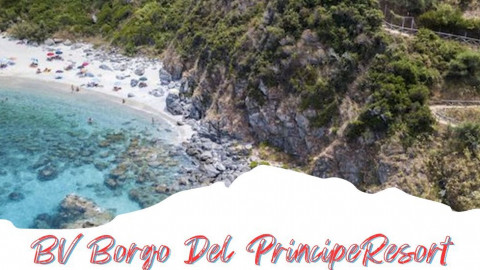 2025 calabria borgo del principe IN23
