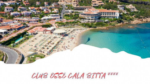 2025 sardegna cala bitta rep IN23