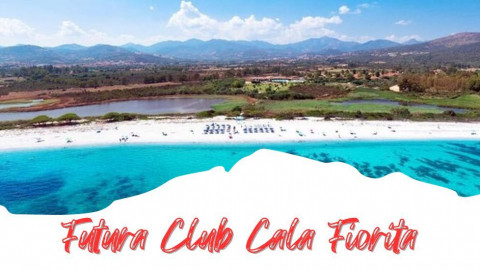 2025 sardegna cala fiorita IN23