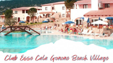 2025 sardegna cala gonone speciale IN23