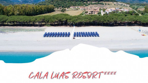 2025 sardegna cala luas rep IN23