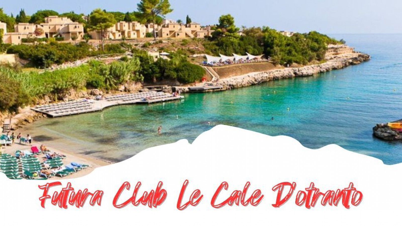 2025 puglia le cale d'otranto IN23