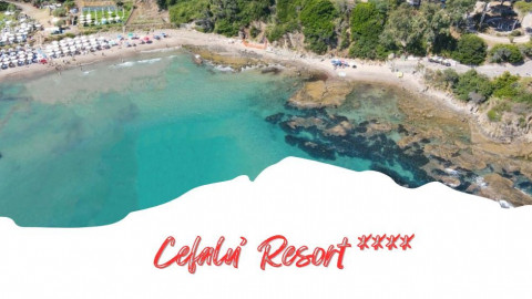 2025 sicilia cefalu sporting resort rep1 IN23