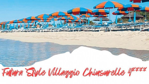 2025 puglia chiusurelle IN23