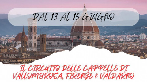 2025 W circuito delle cappelle 13 06 IN23