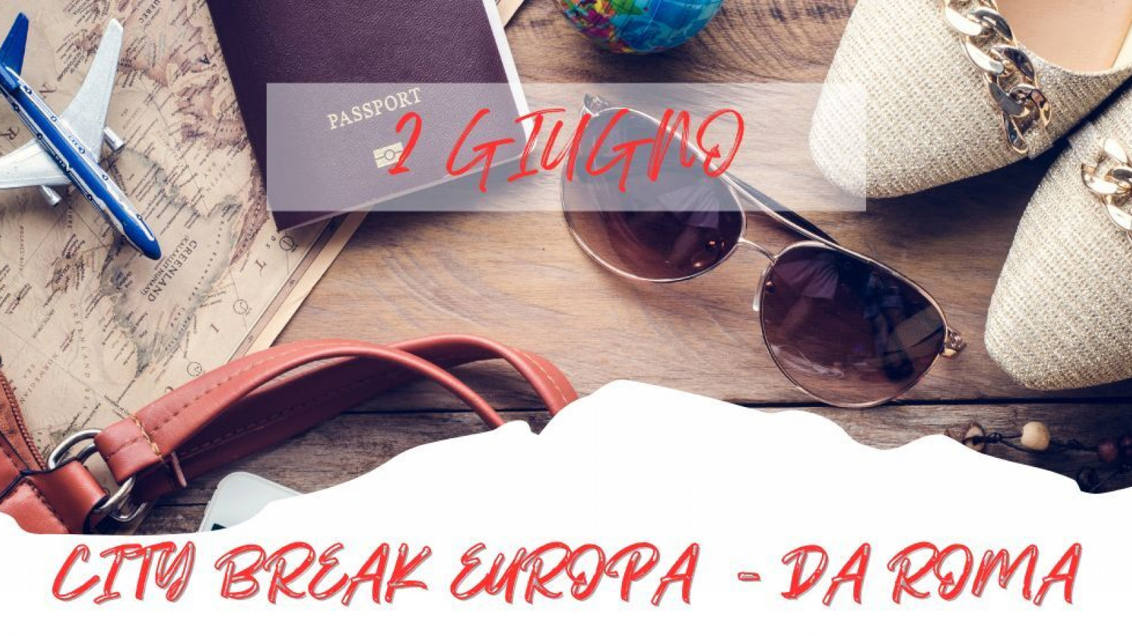 2025 europa 2 giugno city break IN23