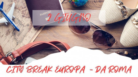 2025 europa 2 giugno city break IN23
