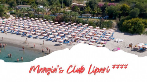 2025 sicilia mangias lipari rep1 IN23