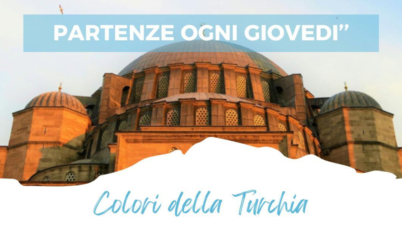 2025 turchia colori della turchia 12 06 09 10 25 IN23