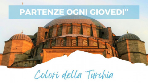 2025 turchia colori della turchia 12 06 09 10 25 IN23