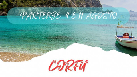 2025 corfù 4 11 agosto IN23