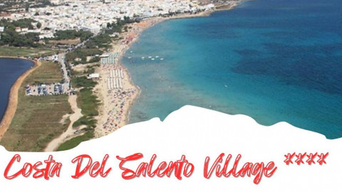 2025 puglia costa del salento IN23