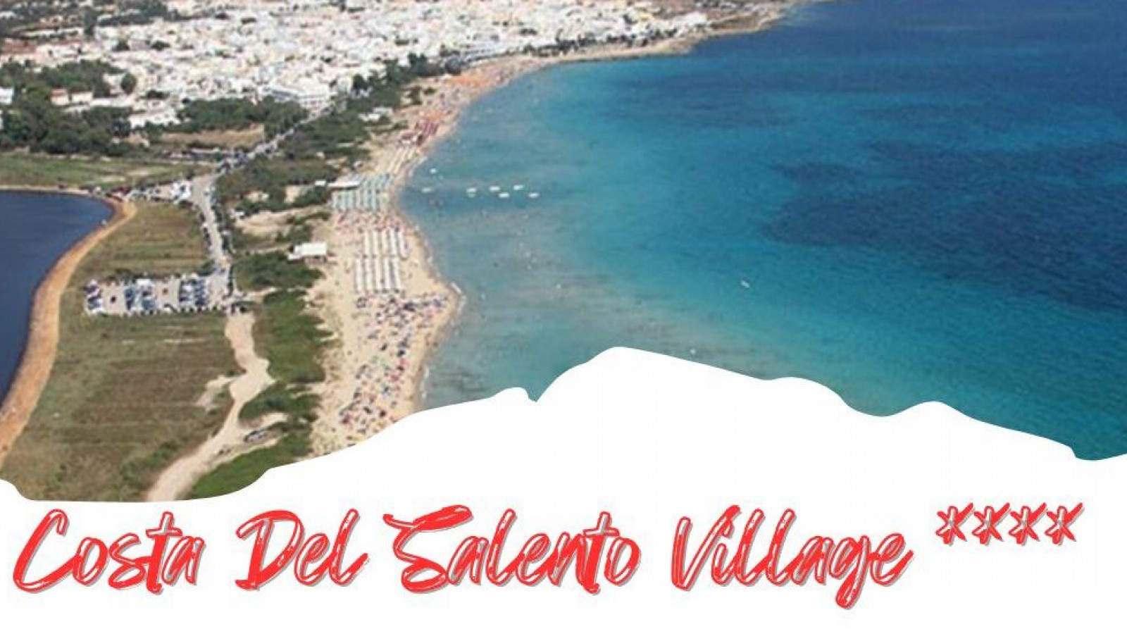 2025 puglia costa del salento IN23