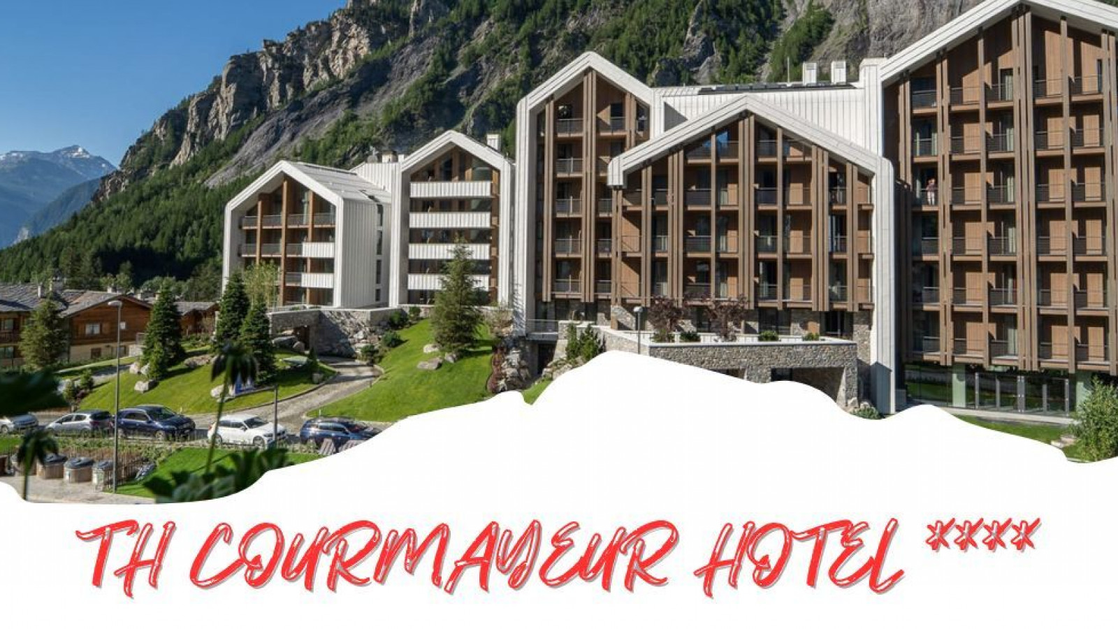 2025 estate valle d'aosta th courmayeur IN23
