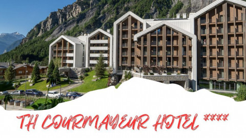 2025 estate valle d'aosta th courmayeur IN23