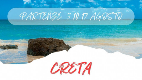2025 creta 3 10 17 agosto IN23