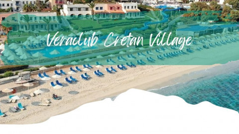 2025 veraclub cretan village IN23