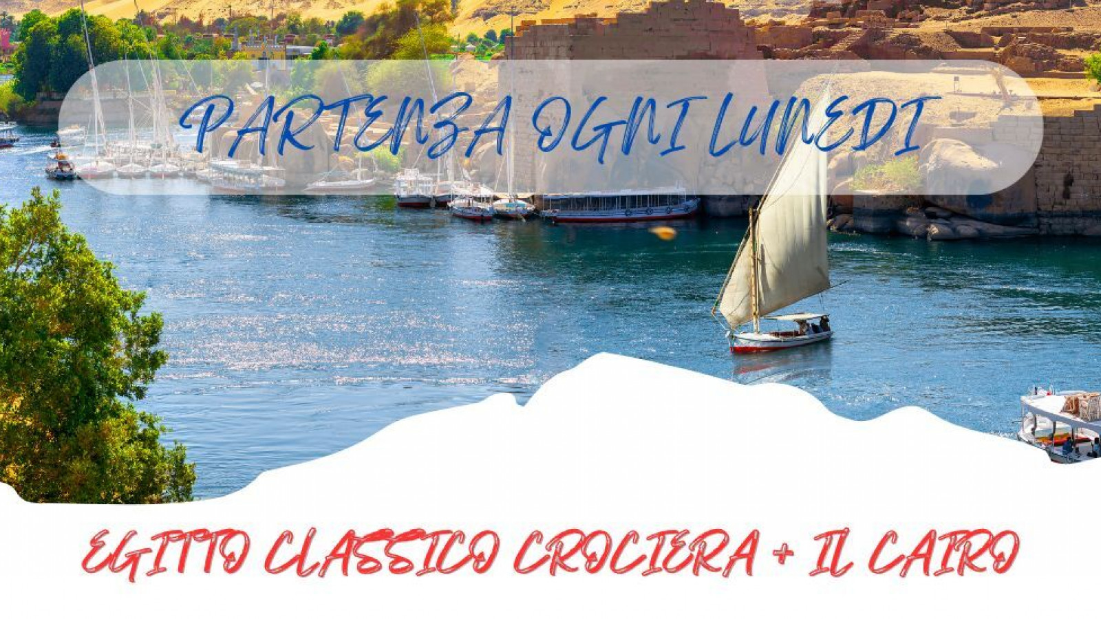2025 egitto classico in crociera e cairo maggio- dic 25 IN23