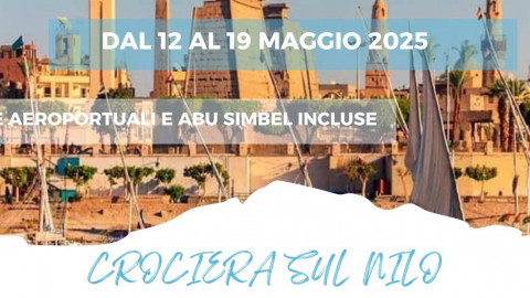2025 egitto crociera sul nilo 12 05 25 IN23