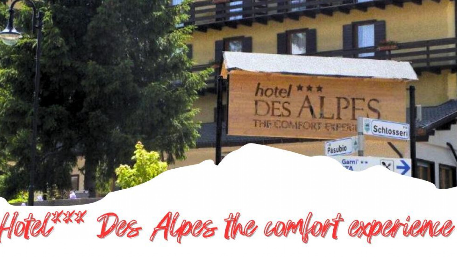 2025 trentino estate des alpes IN23