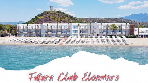 2025 campania eleamare IN23