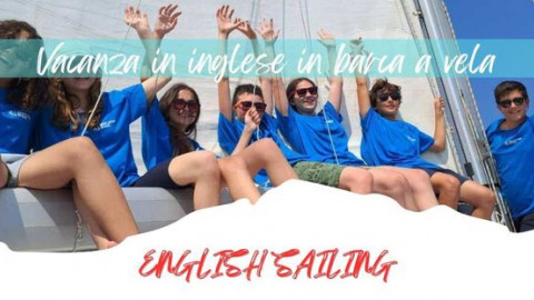 2025 crociera educativa di lingua rep.2 IN23