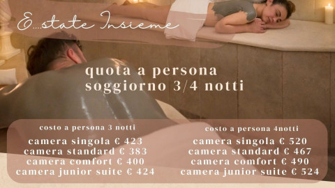 2025 hotel 2 mari e..state insieme agosto 25 IN23