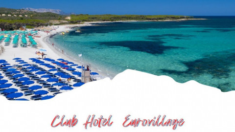 2025 sardegna eurovillage rep IN23