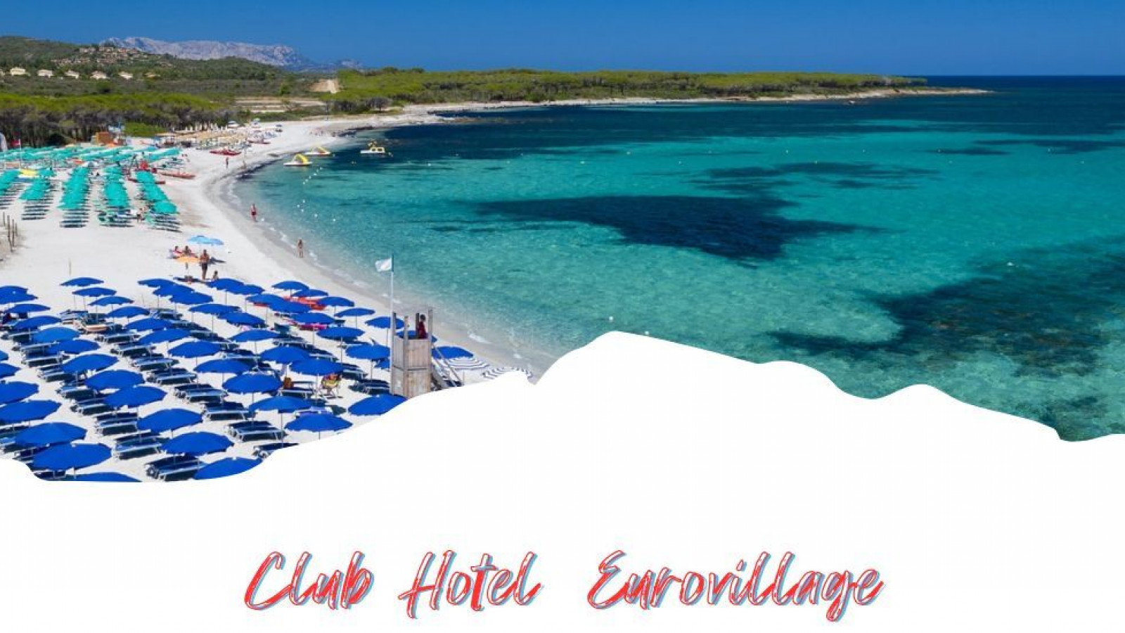 2025 sardegna eurovillage rep IN23