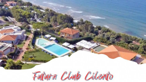 2025 campania club cilento IN23
