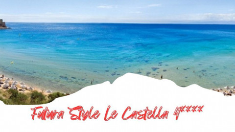 2025 calabria futura le castella IN23