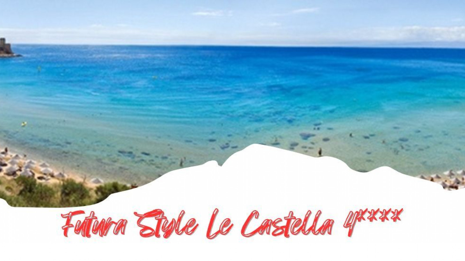 2025 calabria futura le castella IN23