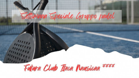 2025 calabria Itaca Nausicaa speciale padel 13 07 IN23