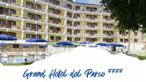 2025 estate abruzzo blu g.h. del parco IN23