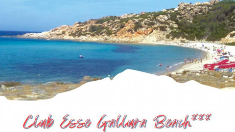 2025 sardegna gallura beach rep IN23