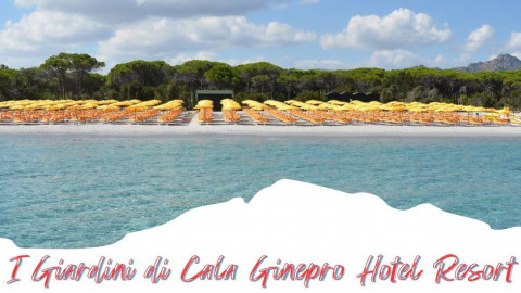 2025 sardegna giardini cala ginepro hotel rep IN23