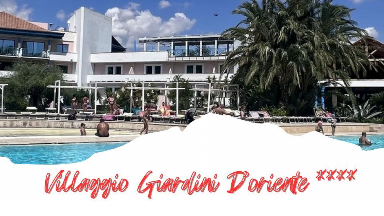 2025 basilicata giardini d'oriente IN23