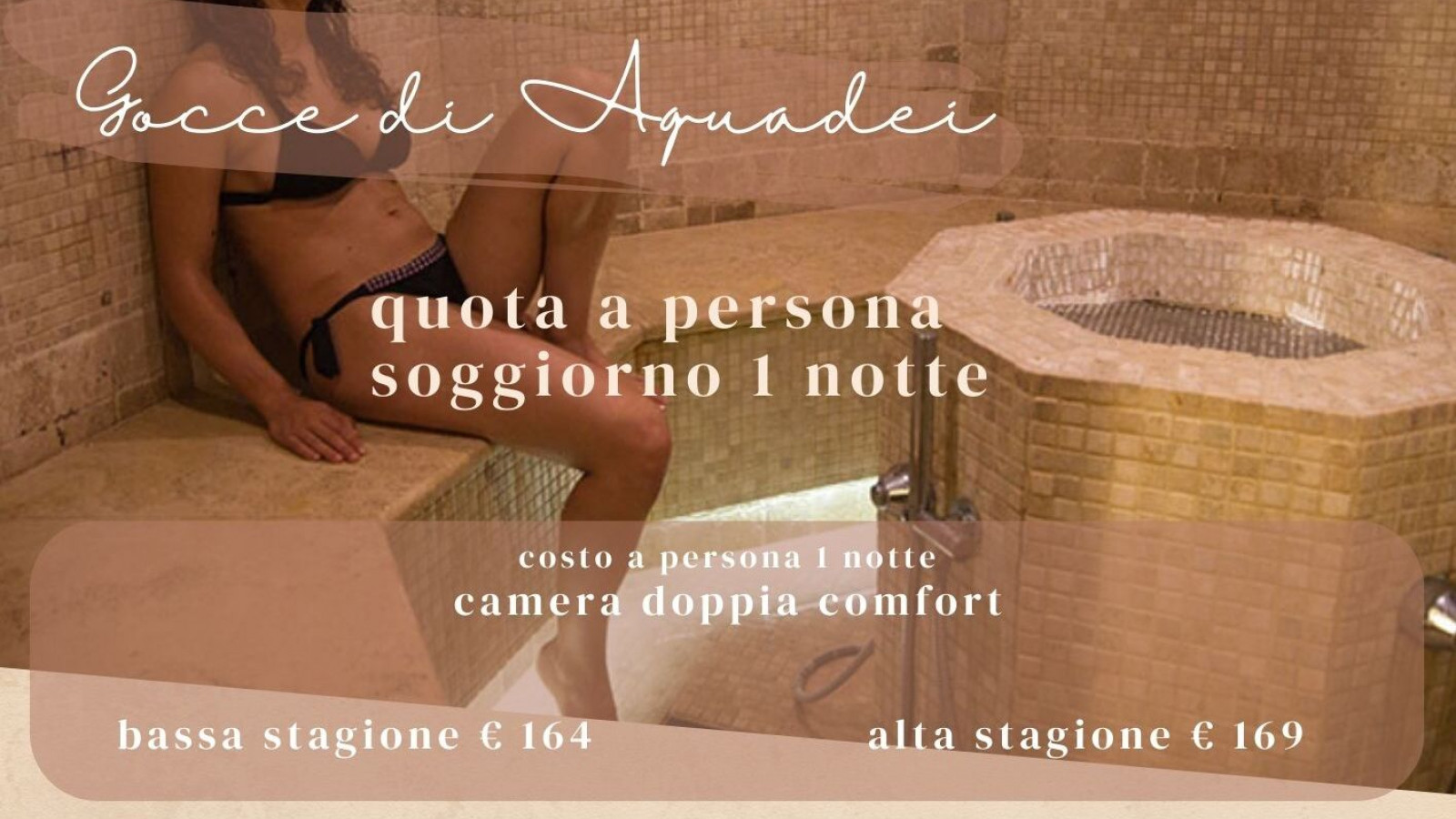 2025 hotel 2 mari gocce di aquadei 1 notte IN23