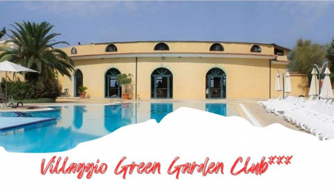 2025 calabria green garden villaggio rep1 IN23