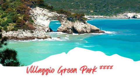2025 puglia green park IN23