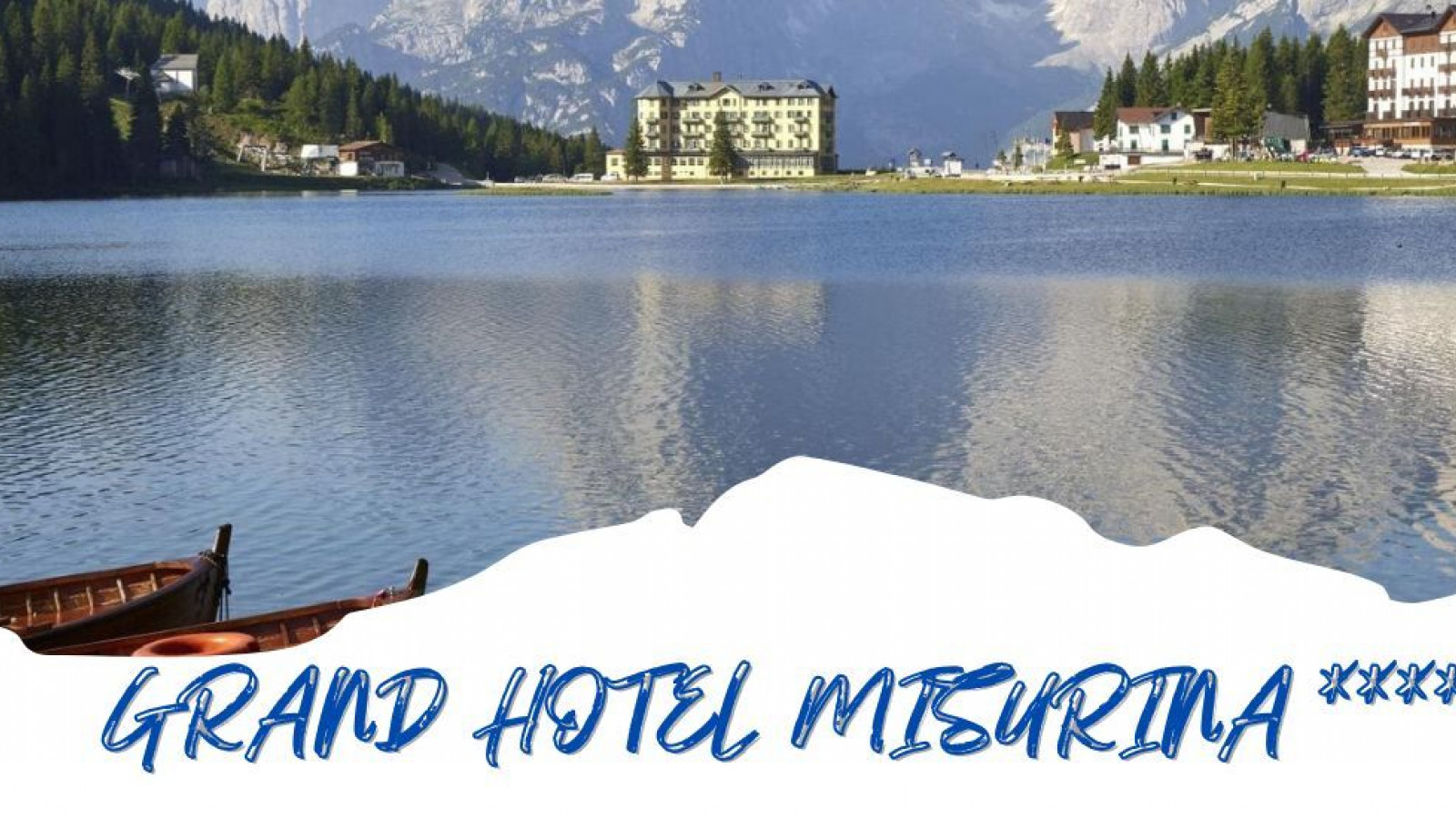 2025 estate veneto misurina IN23