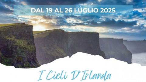 2025 irlanda cieli d'rlanda 19 07 25 IN23