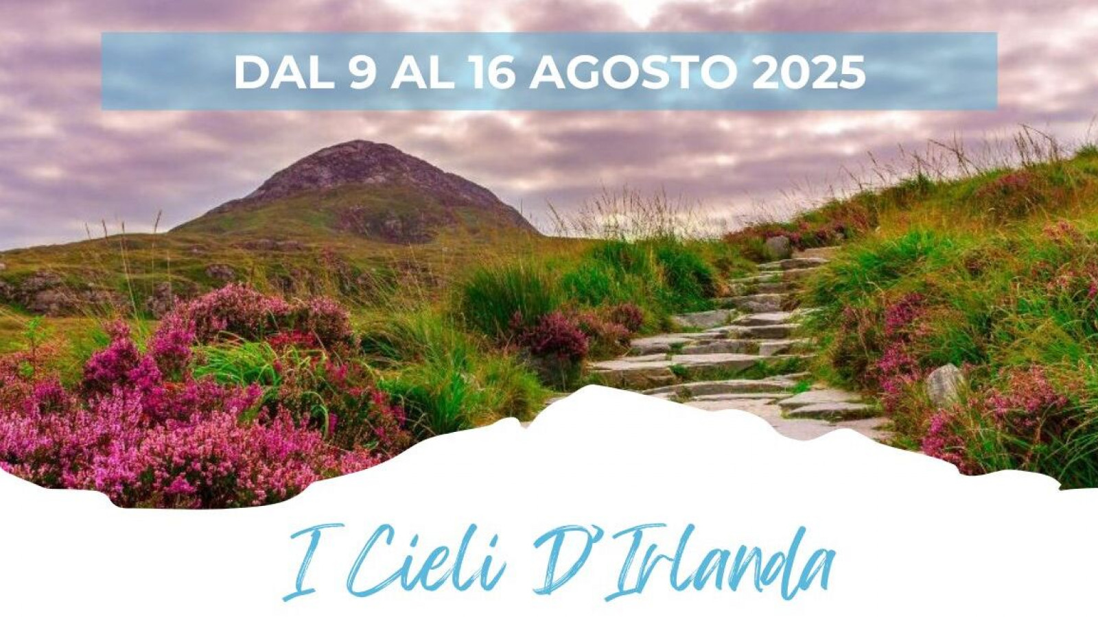 2025 irlanda cieli d'rlanda 9 08 25 IN23